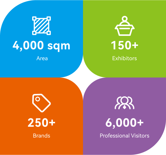 About CBME Vietnam
