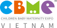 CBME Logo