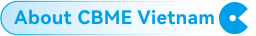 About CBME Vietnam