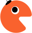 MEDIAPARTNER