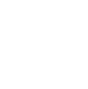 Puzzle Icon