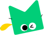 VISITOR