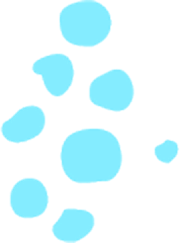Decorative Elements