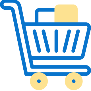Retailers